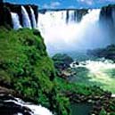 Iguacu