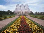 Jardim_Botanico curitiba