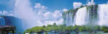 Cataratas