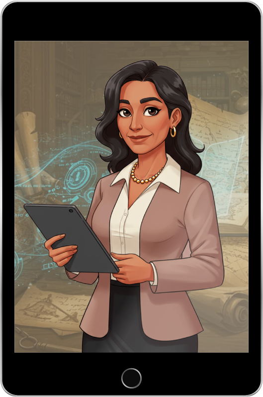 Sofía, resultado de las prioridades