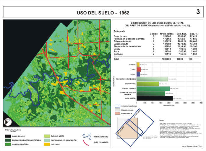 PULSE SOBRE LA IMAGEN PARA VERLA AMPLIADA EN UNA P�GINA NUEVA  