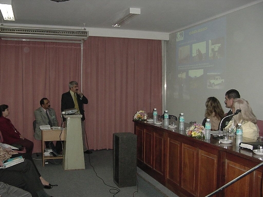 Tcnel. Ing. Geog. Amador Su�rez Benito, (IGM)